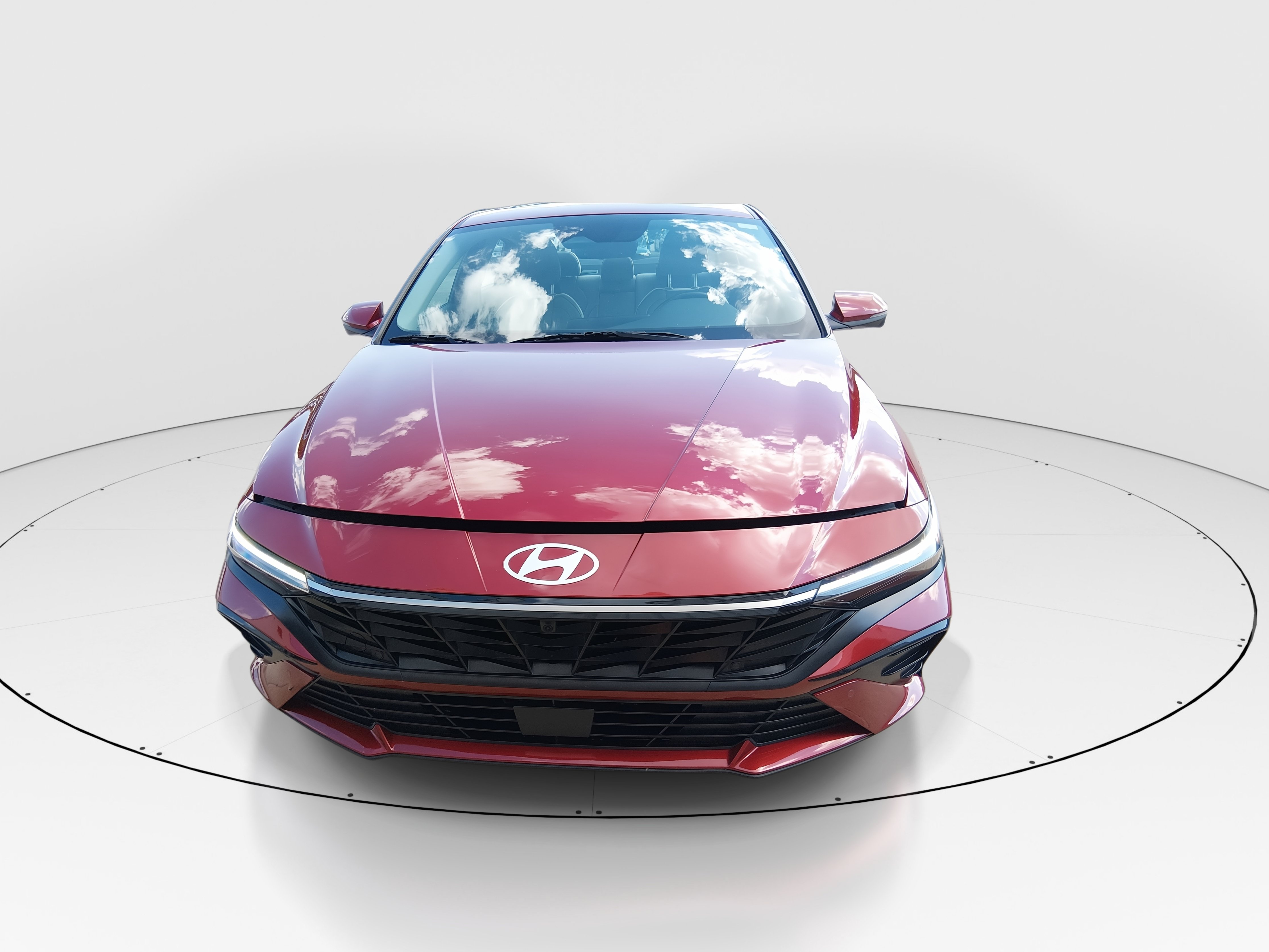 hyundai elantra 2024 KMHLP4DG3RU777006 image hyundai elantra 2024 KMHLP4DG3RU777006 image