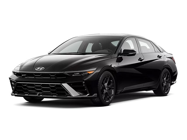 hyundai elantra 2024 KMHLR4DF2RU823846 image hyundai elantra 2024 KMHLR4DF2RU823846 image