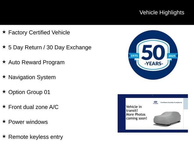 hyundai elantra 2024 KMHLM4DG2RU730011 image hyundai elantra 2024 KMHLM4DG2RU730011 image