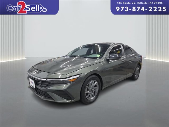 hyundai elantra 2024 KMHLM4DJ8RU103034 image hyundai elantra 2024 KMHLM4DJ8RU103034 image