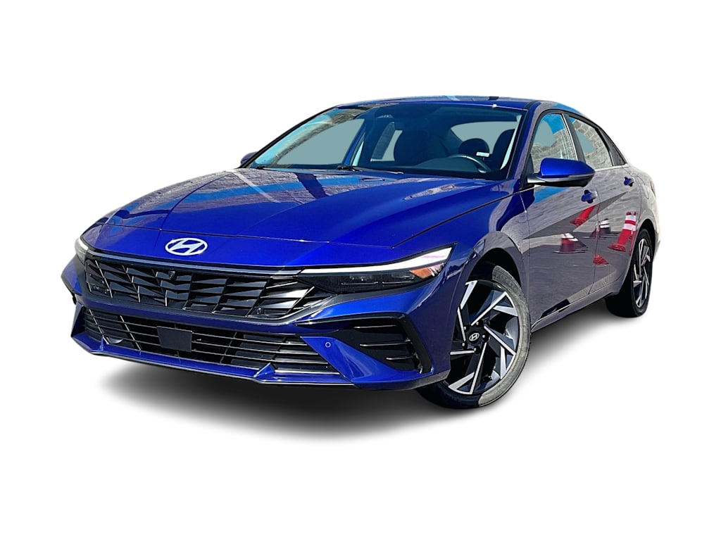 hyundai elantra 2024 KMHLP4DG3RU792315 image hyundai elantra 2024 KMHLP4DG3RU792315 image