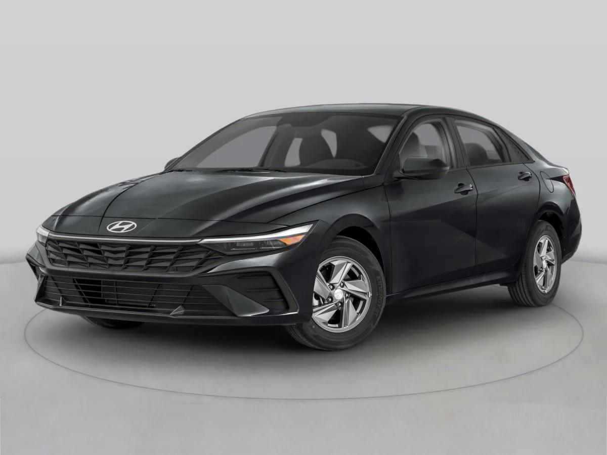 hyundai elantra 2024 KMHLM4DG0RU725048 image hyundai elantra 2024 KMHLM4DG0RU725048 image