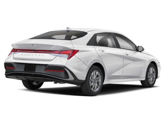 hyundai elantra 2024 KMHLM4DG6RU641428 image hyundai elantra 2024 KMHLM4DG6RU641428 image