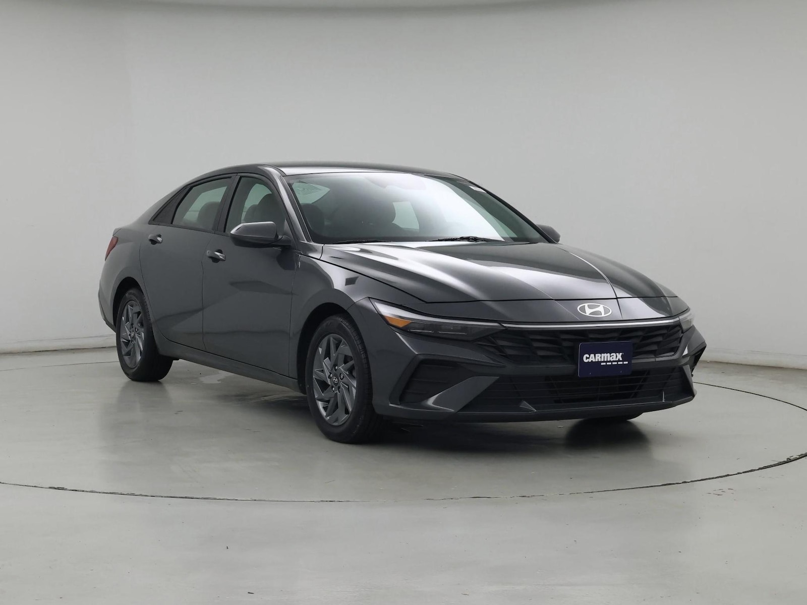 hyundai elantra 2024 KMHLM4DG0RU758633 image hyundai elantra 2024 KMHLM4DG0RU758633 image