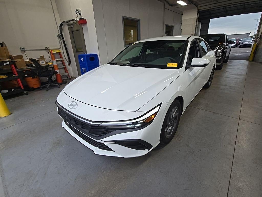 hyundai elantra 2024 KMHLM4DG0RU787680 image hyundai elantra 2024 KMHLM4DG0RU787680 image