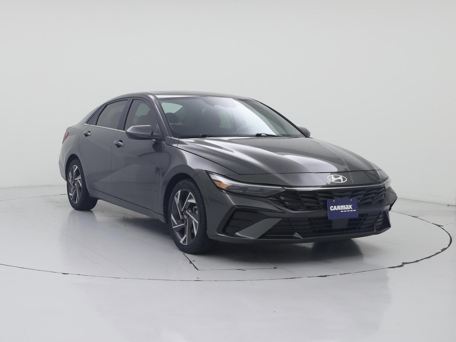 hyundai elantra 2024 KMHLS4DG5RU717615 image hyundai elantra 2024 KMHLS4DG5RU717615 image