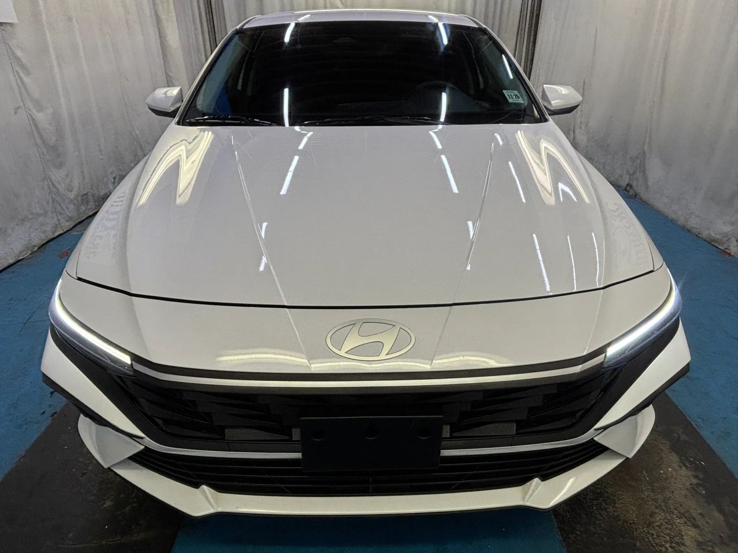 hyundai elantra 2024 KMHLM4DG8RU750859 image hyundai elantra 2024 KMHLM4DG8RU750859 image