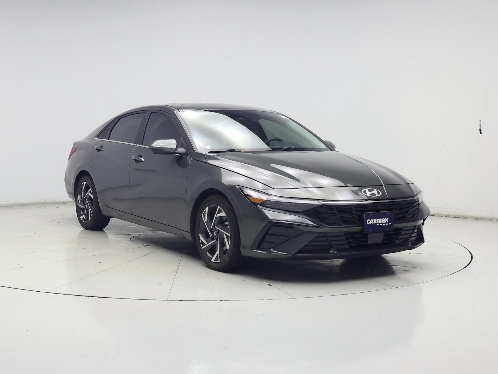 hyundai elantra 2024 KMHLP4DG3RU827872 image hyundai elantra 2024 KMHLP4DG3RU827872 image