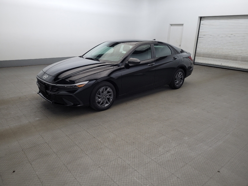 hyundai elantra 2024 KMHLM4DG9RU681406 image hyundai elantra 2024 KMHLM4DG9RU681406 image