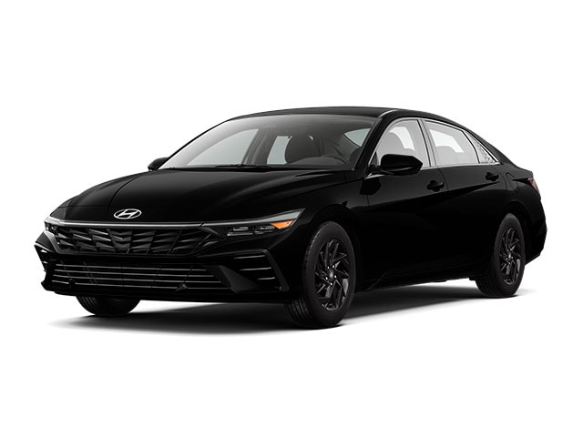 hyundai elantra 2024 KMHLM4DJ0RU101536 image hyundai elantra 2024 KMHLM4DJ0RU101536 image