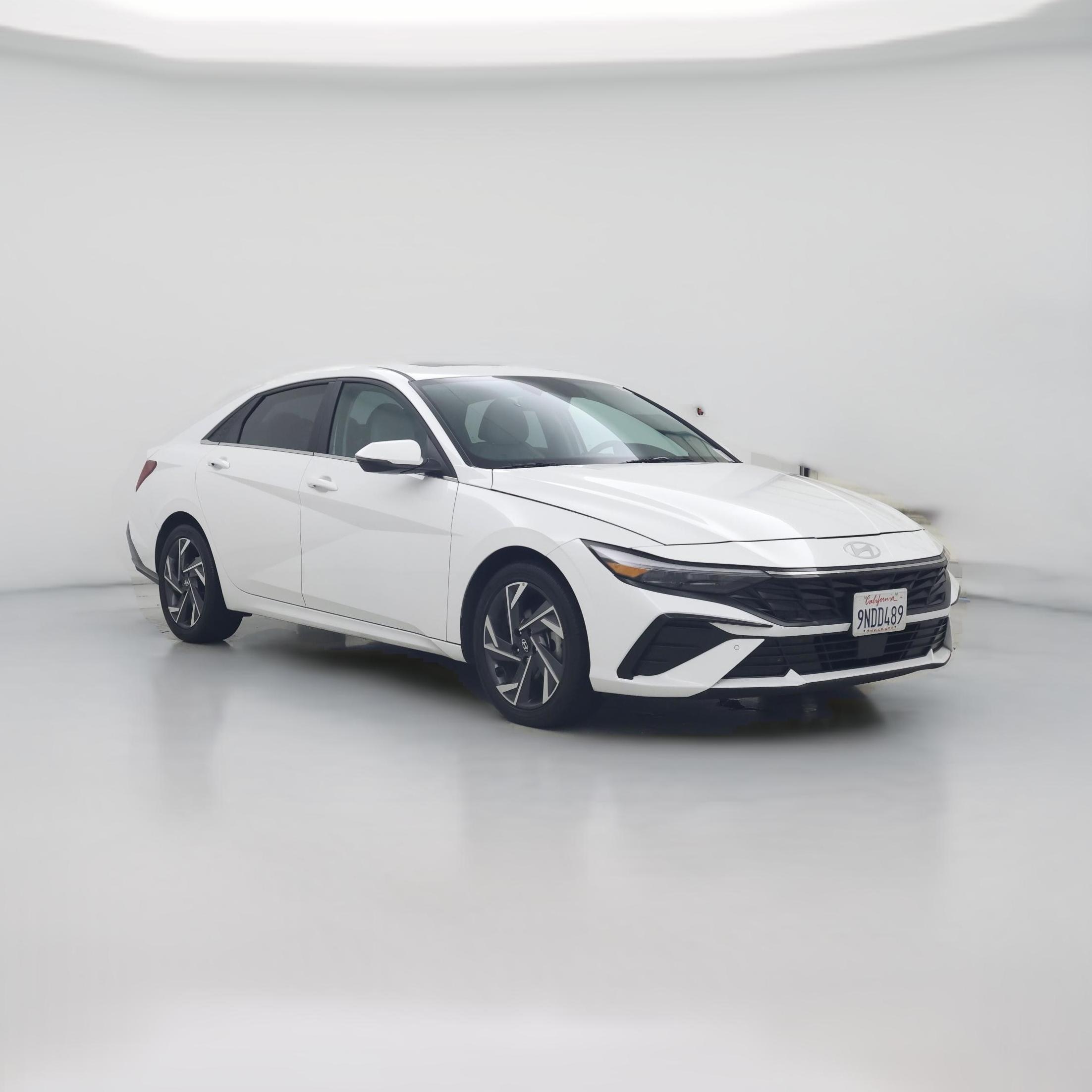 hyundai elantra 2024 KMHLN4DJ0RU100786 image hyundai elantra 2024 KMHLN4DJ0RU100786 image