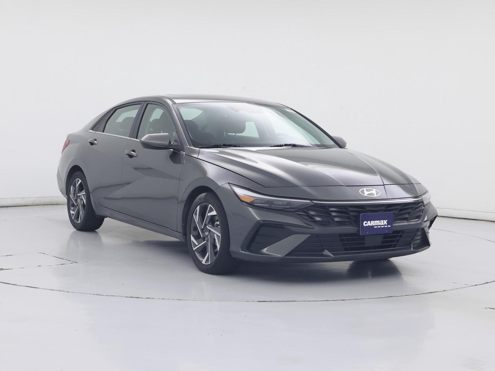 hyundai elantra 2024 KMHLS4DG7RU660060 image hyundai elantra 2024 KMHLS4DG7RU660060 image