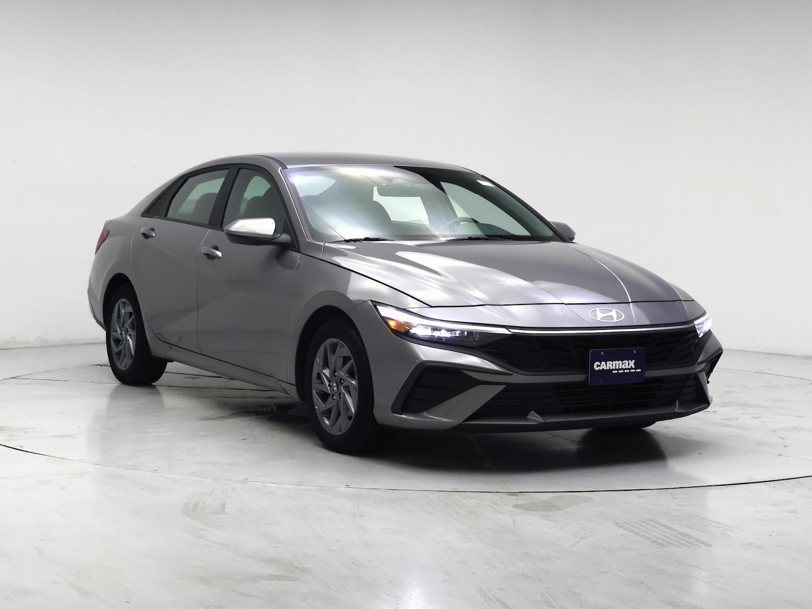 hyundai elantra 2024 KMHLM4DG1RU806771 image hyundai elantra 2024 KMHLM4DG1RU806771 image