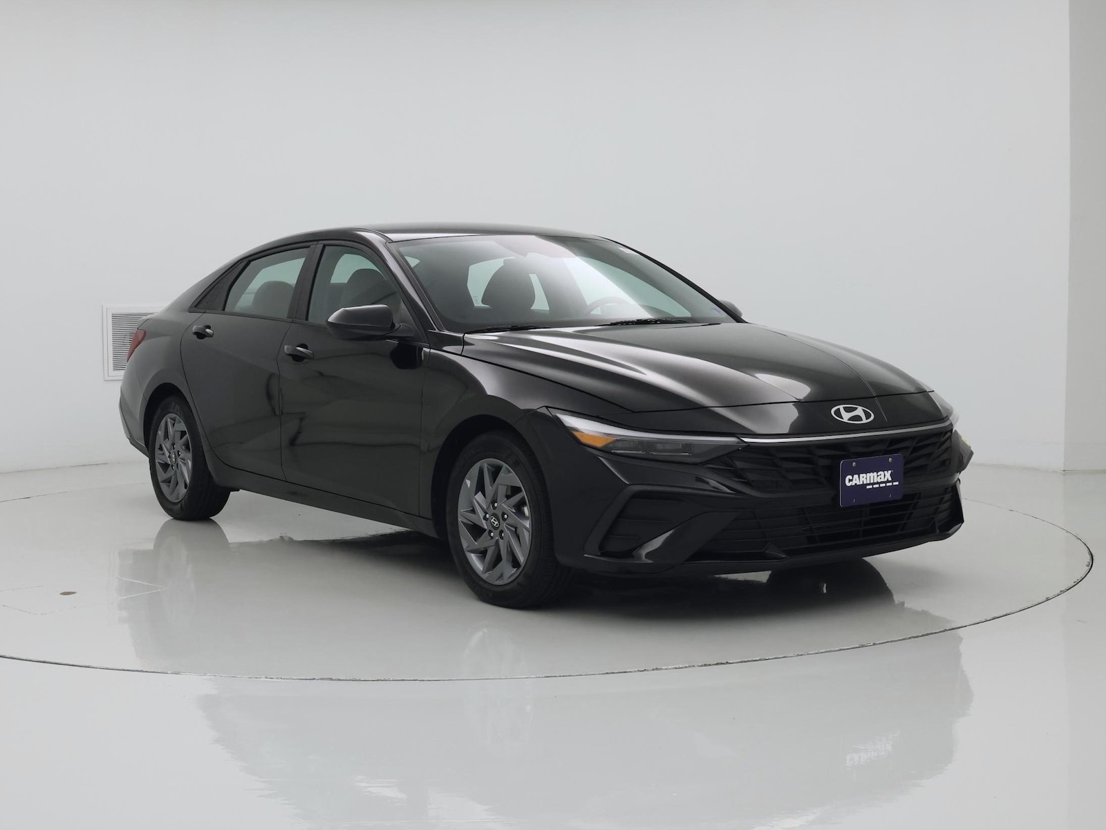 hyundai elantra 2024 KMHLM4DG2RU809940 image hyundai elantra 2024 KMHLM4DG2RU809940 image