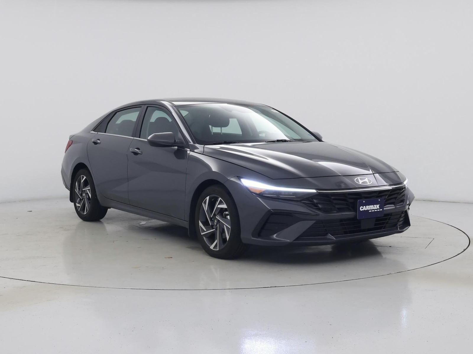 hyundai elantra 2024 KMHLS4DG9RU841113 image hyundai elantra 2024 KMHLS4DG9RU841113 image