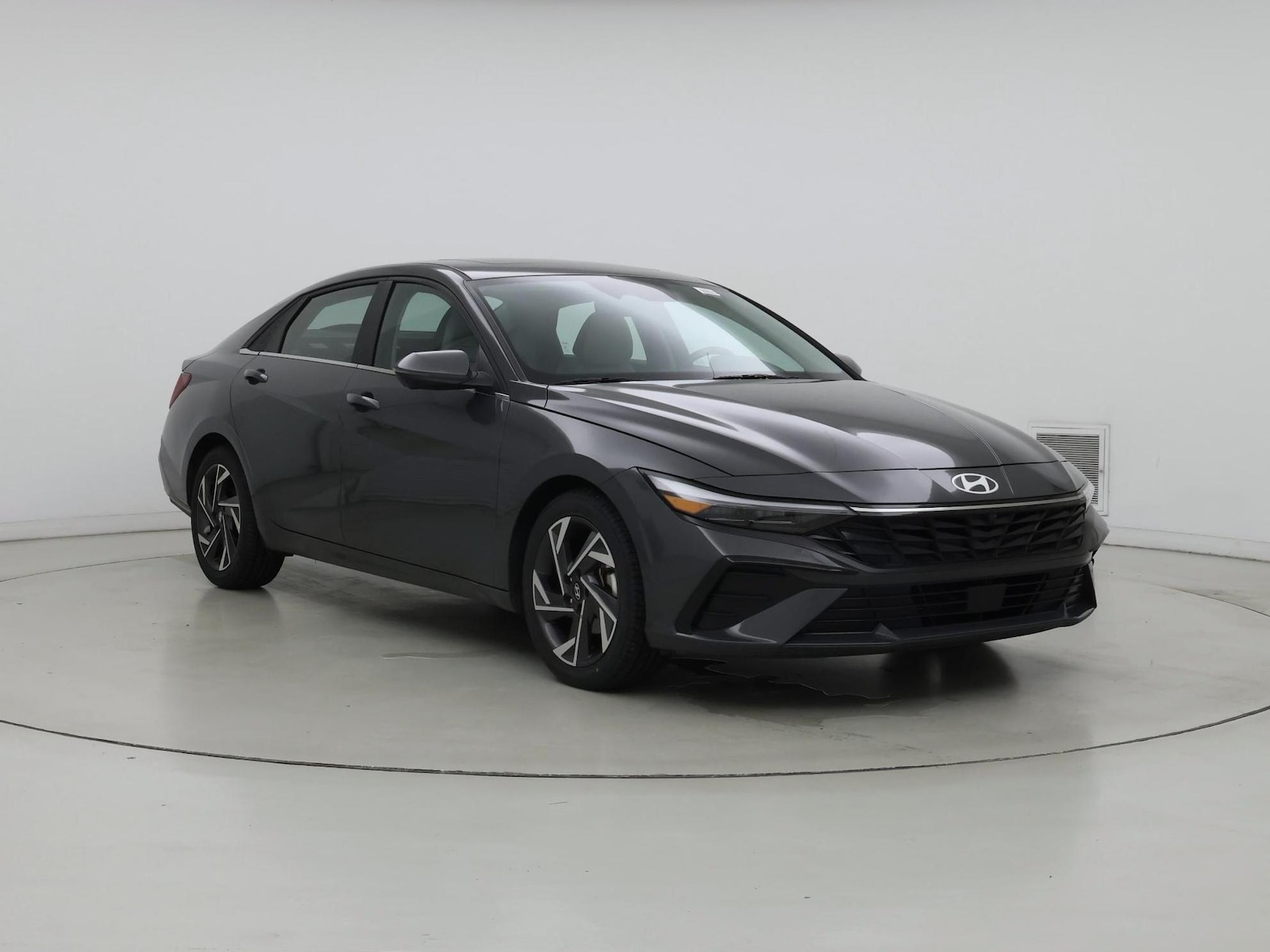 hyundai elantra 2024 KMHLP4DGXRU666002 image hyundai elantra 2024 KMHLP4DGXRU666002 image