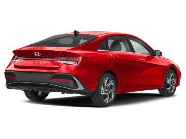 hyundai elantra 2024 KMHLP4DG2RU768202 image hyundai elantra 2024 KMHLP4DG2RU768202 image