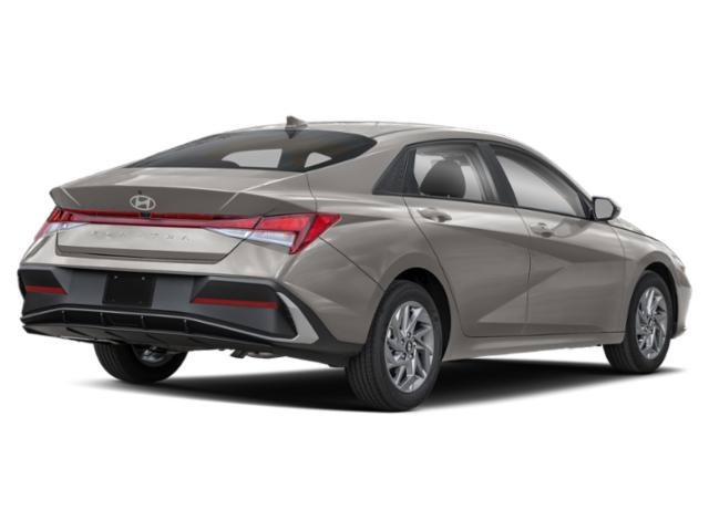 hyundai elantra 2024 KMHLM4DG7RU778359 image hyundai elantra 2024 KMHLM4DG7RU778359 image