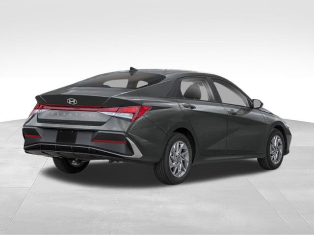 hyundai elantra 2024 KMHLM4DG8RU748531 image hyundai elantra 2024 KMHLM4DG8RU748531 image