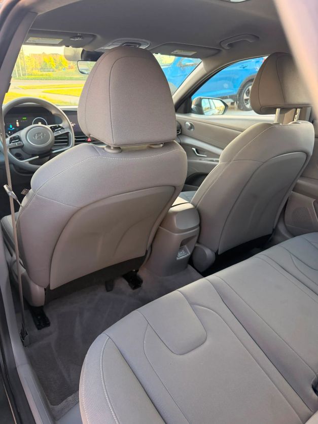 hyundai elantra 2024 KMHLM4DG9RU674567 image hyundai elantra 2024 KMHLM4DG9RU674567 image