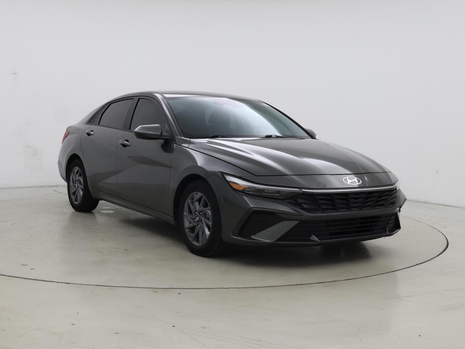 hyundai elantra 2024 KMHLM4DG5RU762788 image hyundai elantra 2024 KMHLM4DG5RU762788 image
