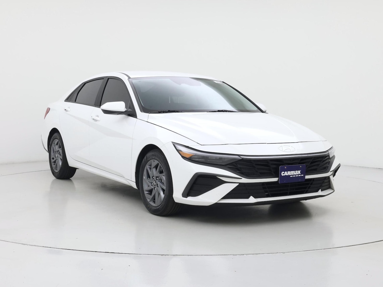 hyundai elantra 2024 KMHLM4DG4RU638947 image hyundai elantra 2024 KMHLM4DG4RU638947 image