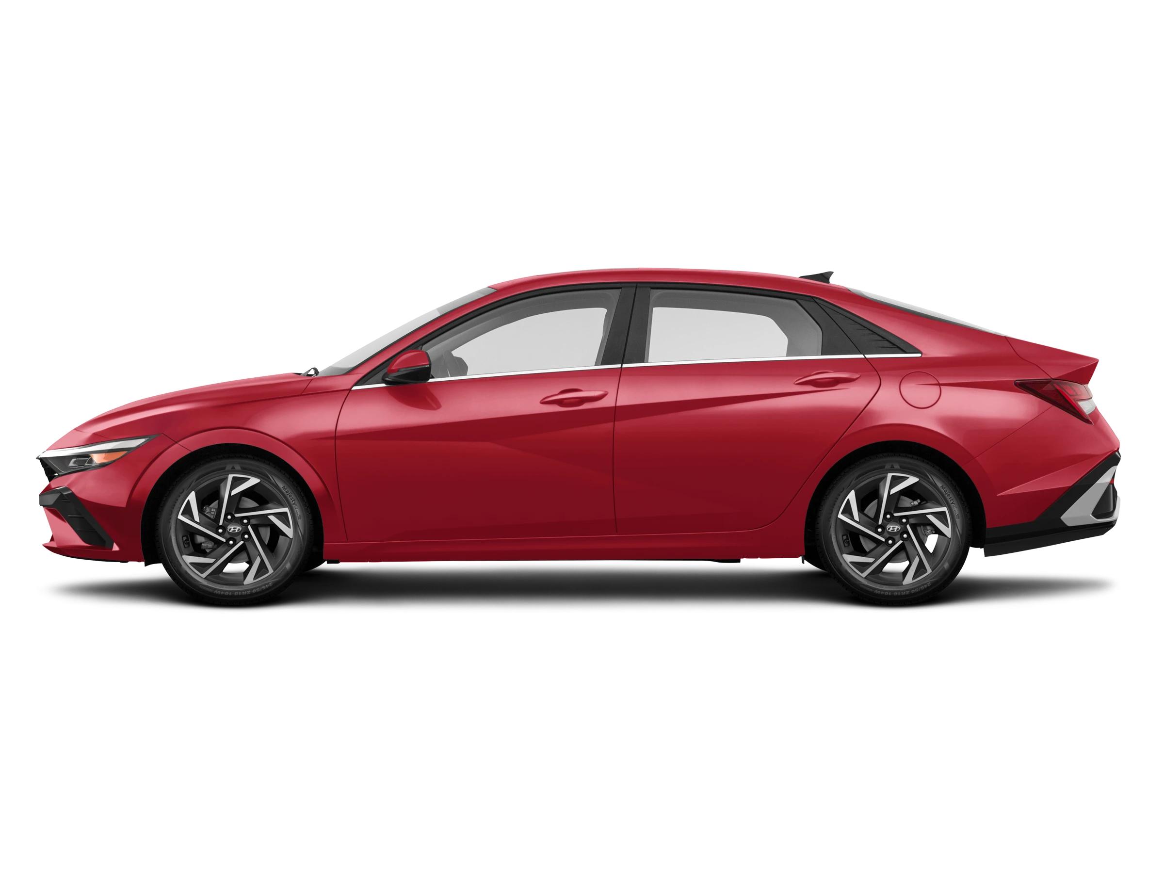 hyundai elantra 2024 KMHLP4DG1RU814148 image hyundai elantra 2024 KMHLP4DG1RU814148 image