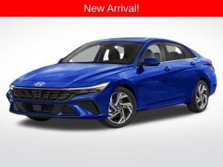 hyundai elantra 2024 KMHLP4DG0RU793695 image hyundai elantra 2024 KMHLP4DG0RU793695 image