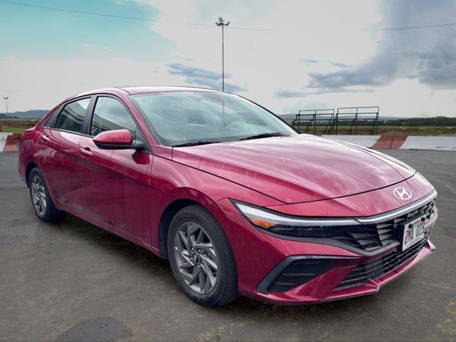 hyundai elantra 2024 KMHLM4DG3RU768752 image hyundai elantra 2024 KMHLM4DG3RU768752 image