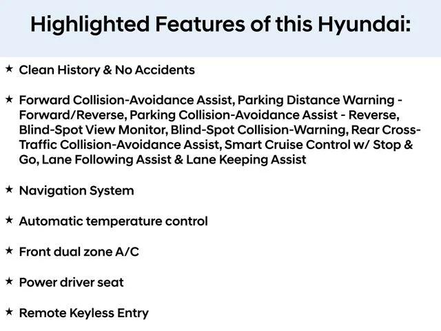 hyundai elantra 2024 KMHLP4DG5RU758005 image hyundai elantra 2024 KMHLP4DG5RU758005 image