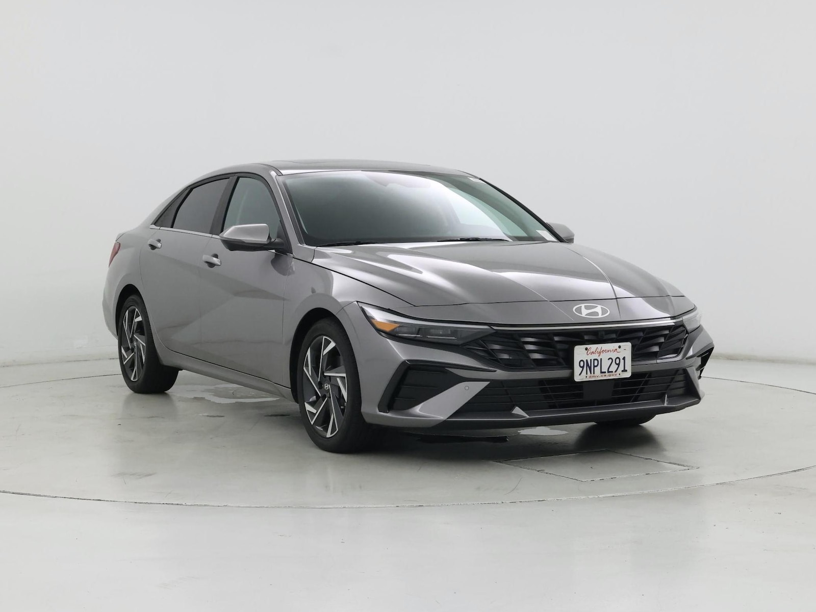 hyundai elantra 2024 KMHLP4DG4RU839318 image hyundai elantra 2024 KMHLP4DG4RU839318 image
