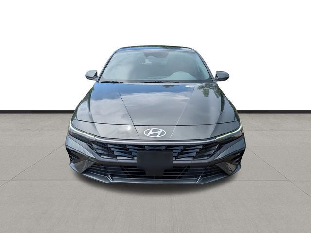 hyundai elantra 2024 KMHLS4DG0RU824202 image hyundai elantra 2024 KMHLS4DG0RU824202 image