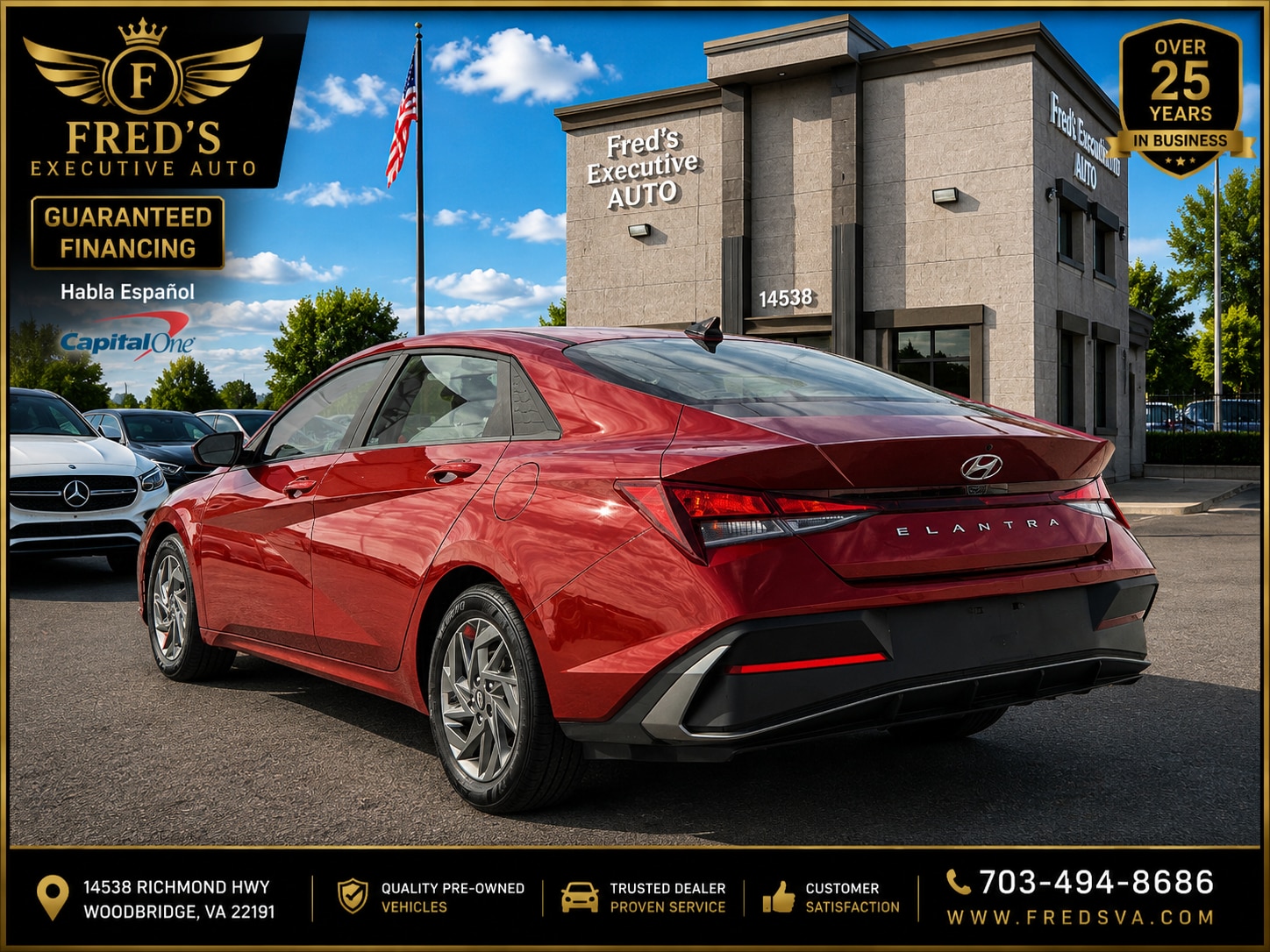 hyundai elantra 2024 KMHLM4DG1RU746314 image hyundai elantra 2024 KMHLM4DG1RU746314 image