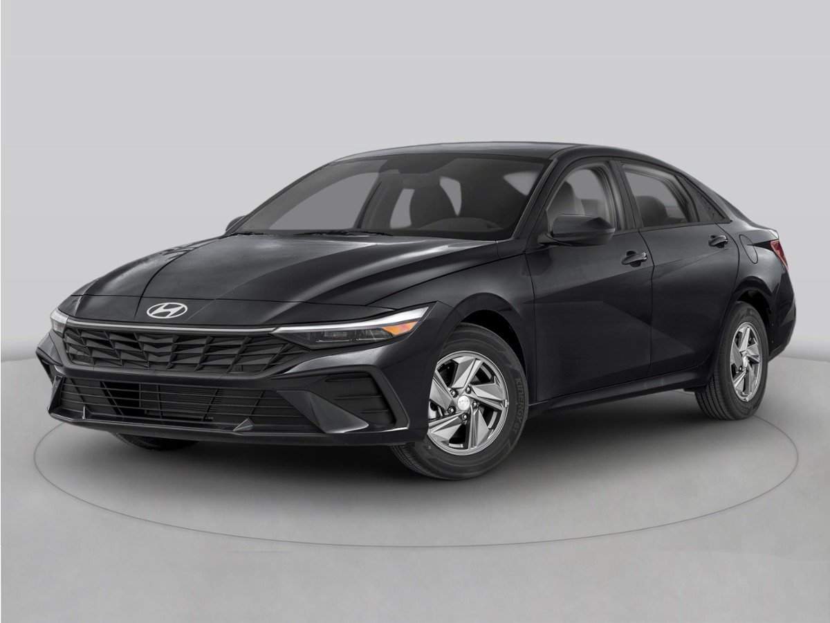 hyundai elantra 2024 KMHLP4DG0RU655347 image hyundai elantra 2024 KMHLP4DG0RU655347 image