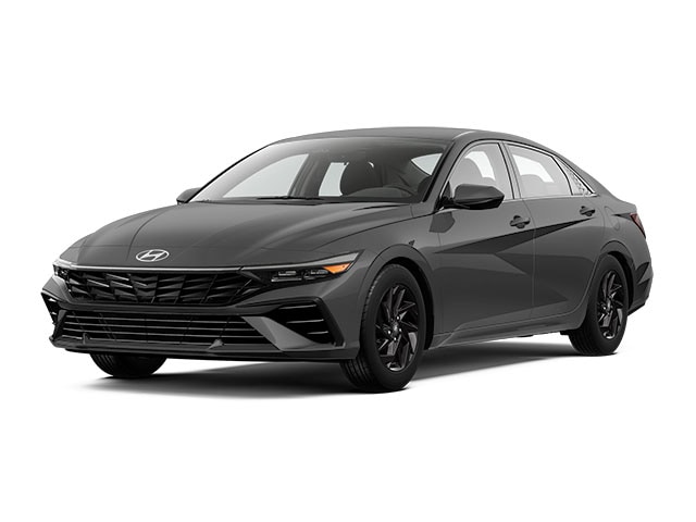 hyundai elantra 2024 KMHLS4DG0RU806153 image hyundai elantra 2024 KMHLS4DG0RU806153 image