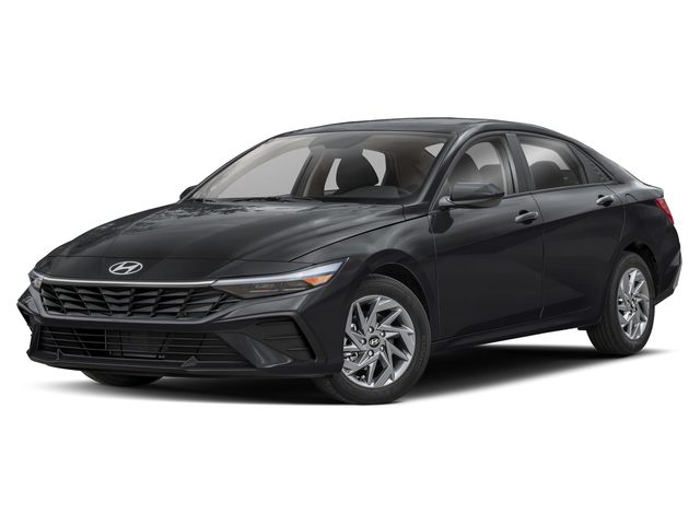 hyundai elantra 2024 KMHLM4DG9RU740082 image hyundai elantra 2024 KMHLM4DG9RU740082 image