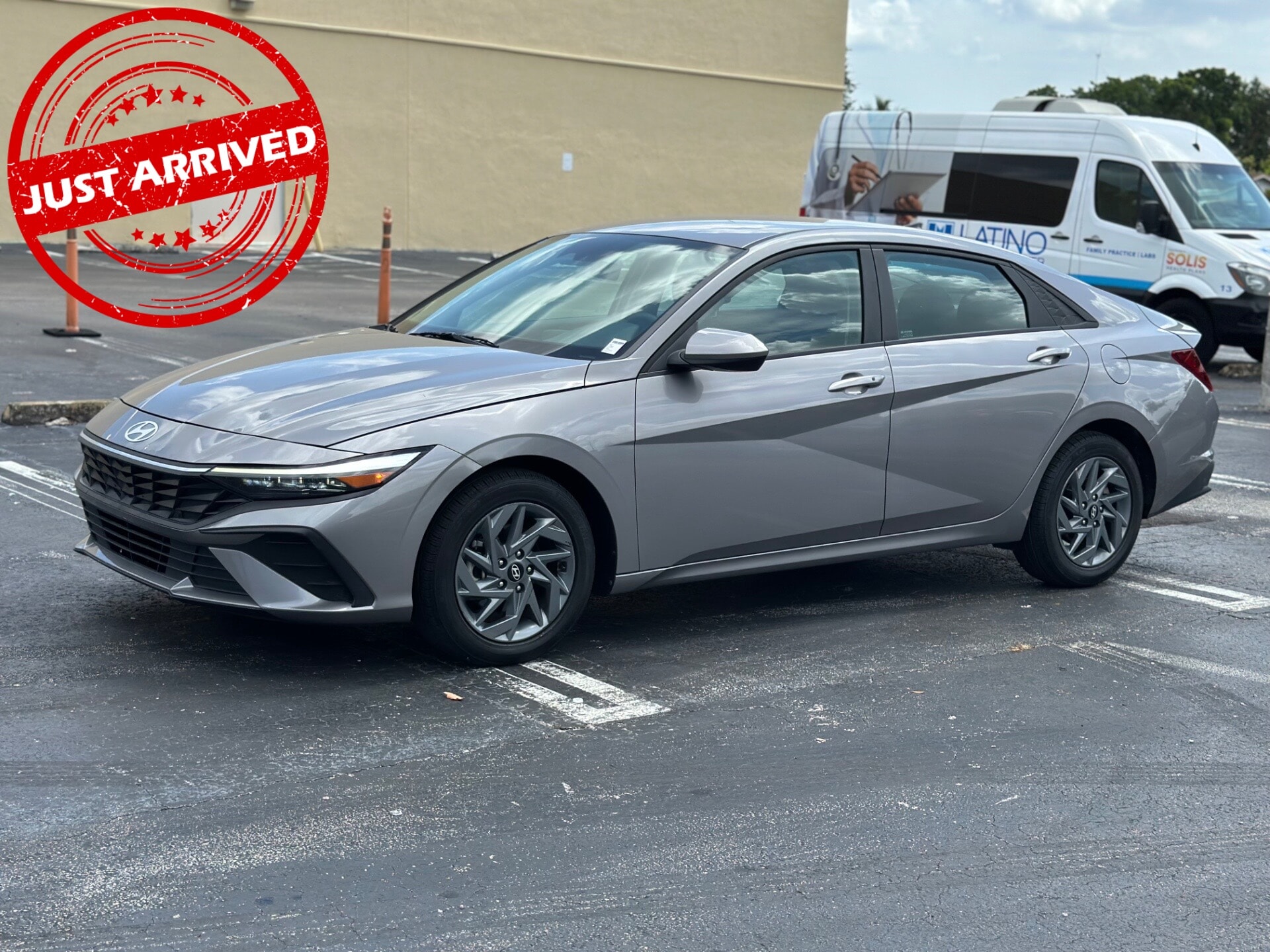 hyundai elantra 2024 KMHLM4DG0RU843987 image hyundai elantra 2024 KMHLM4DG0RU843987 image