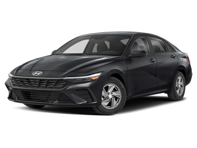 hyundai elantra 2024 KMHLL4DG5RU774152 image hyundai elantra 2024 KMHLL4DG5RU774152 image