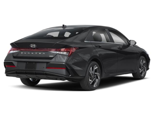 hyundai elantra 2024 KMHLN4DJ9RU094504 image hyundai elantra 2024 KMHLN4DJ9RU094504 image