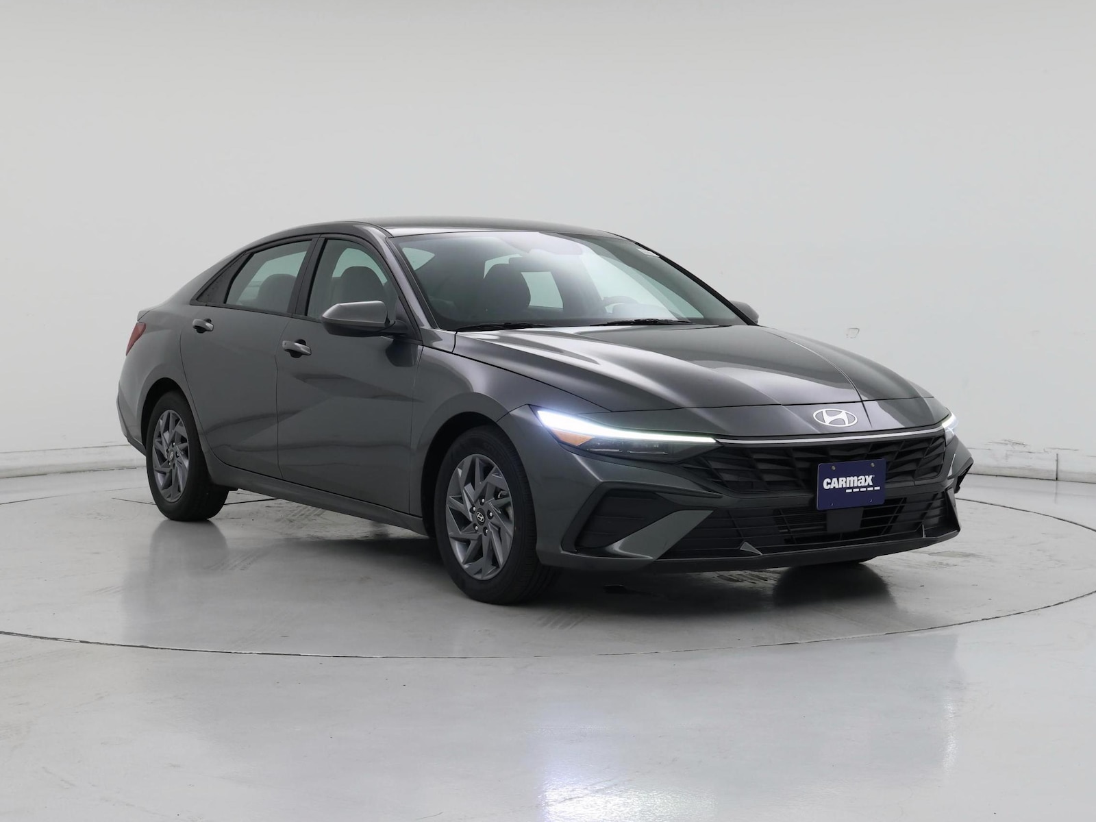 hyundai elantra 2024 KMHLM4DG6RU661405 image hyundai elantra 2024 KMHLM4DG6RU661405 image