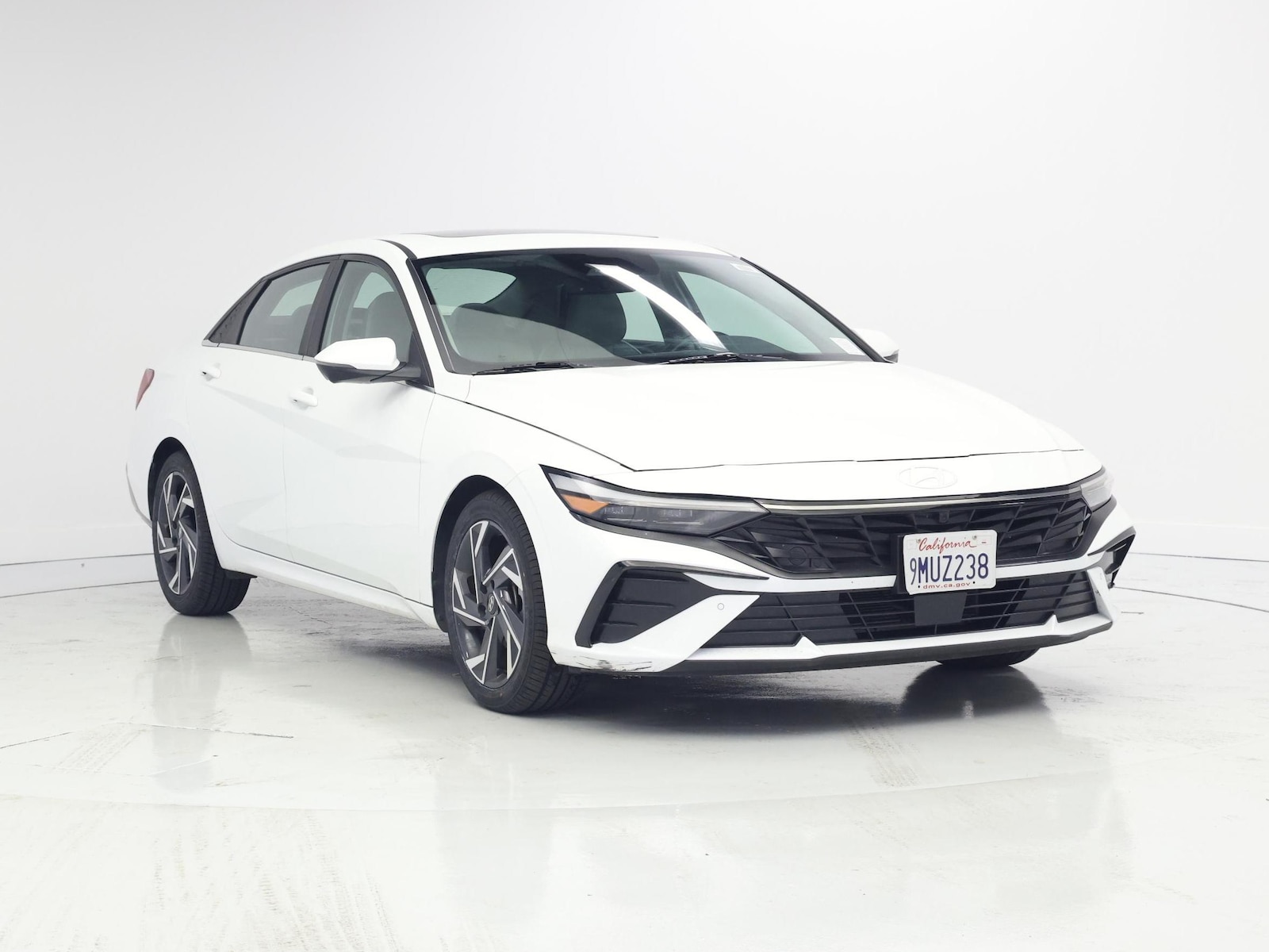 hyundai elantra 2024 KMHLP4DGXRU798645 image hyundai elantra 2024 KMHLP4DGXRU798645 image