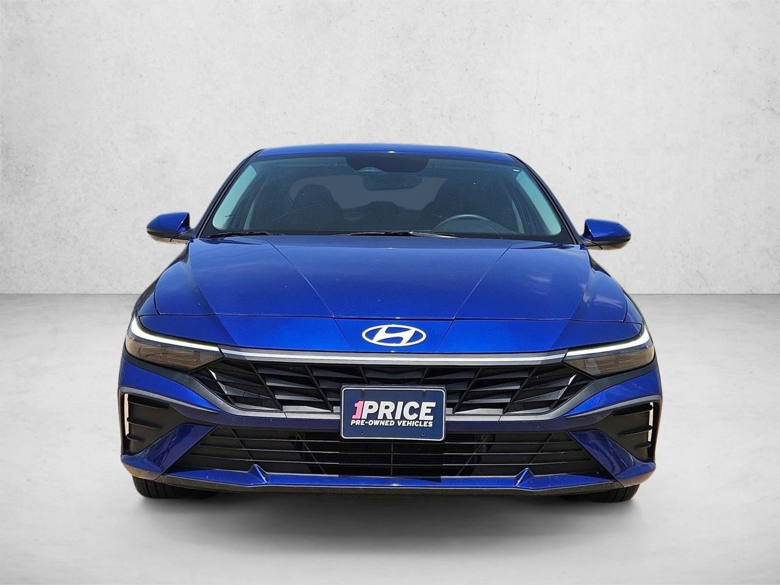 hyundai elantra 2024 KMHLM4DJ5RU097872 image hyundai elantra 2024 KMHLM4DJ5RU097872 image