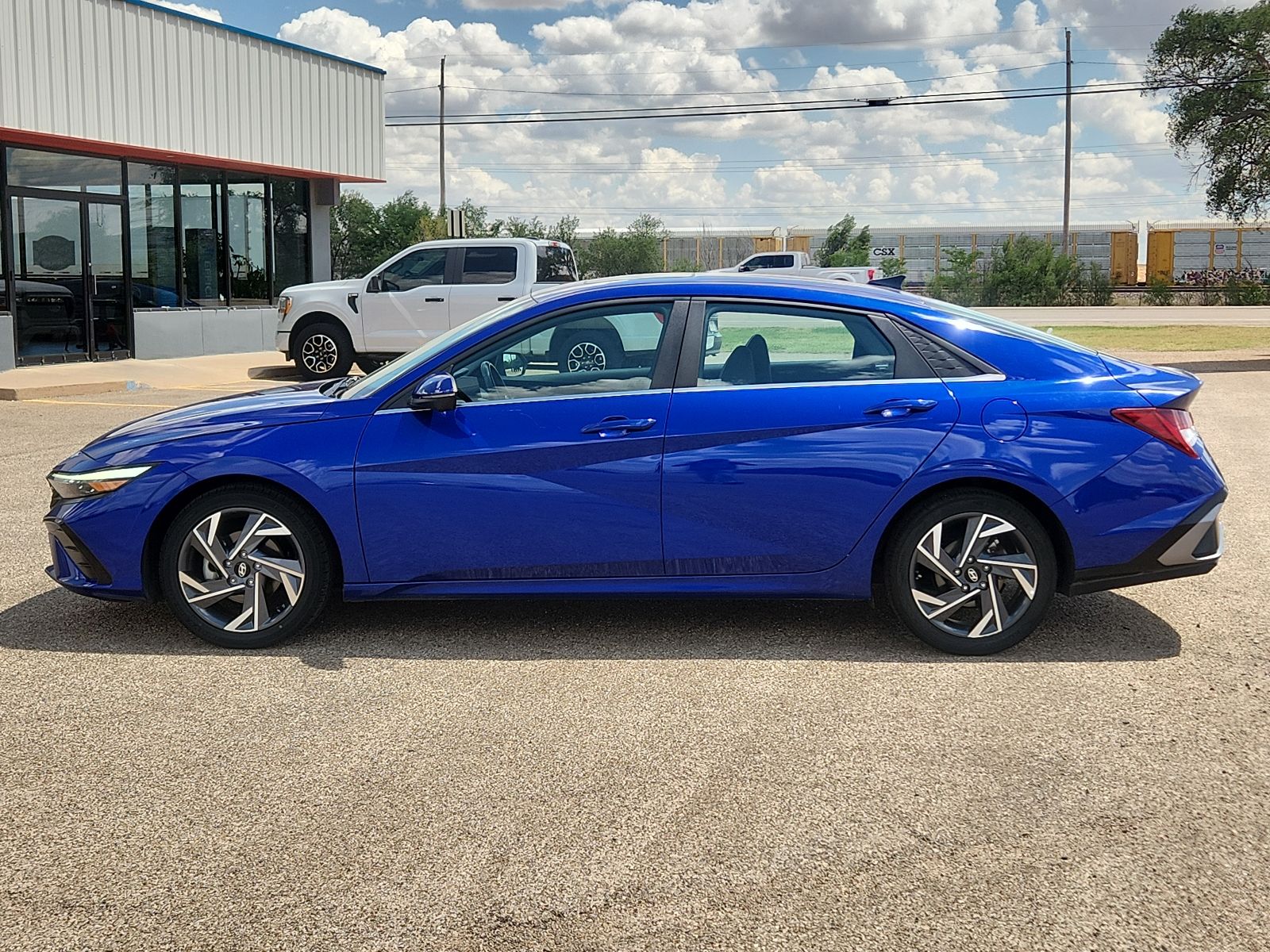 hyundai elantra 2024 KMHLP4DG4RU776172 image hyundai elantra 2024 KMHLP4DG4RU776172 image