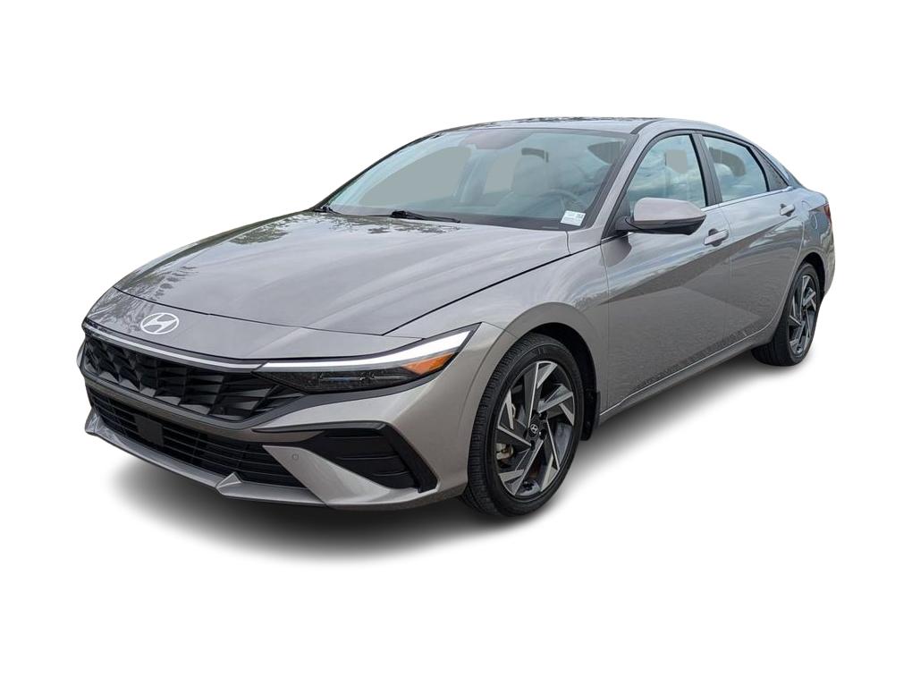 hyundai elantra 2024 KMHLP4DG5RU685525 image hyundai elantra 2024 KMHLP4DG5RU685525 image