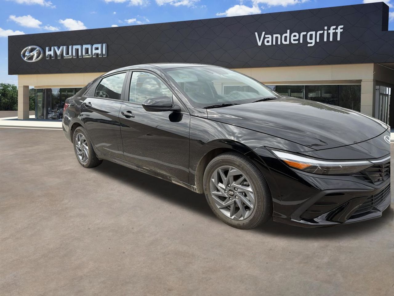 hyundai elantra 2024 KMHLM4DJ8RU097770 image hyundai elantra 2024 KMHLM4DJ8RU097770 image