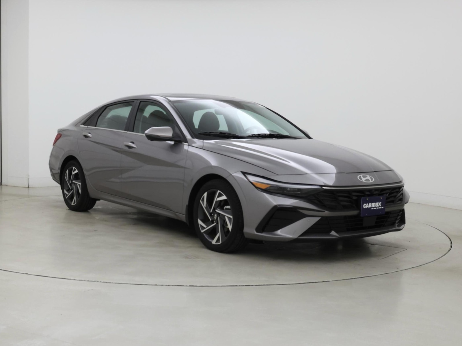 hyundai elantra 2024 KMHLP4DGXRU762082 image hyundai elantra 2024 KMHLP4DGXRU762082 image