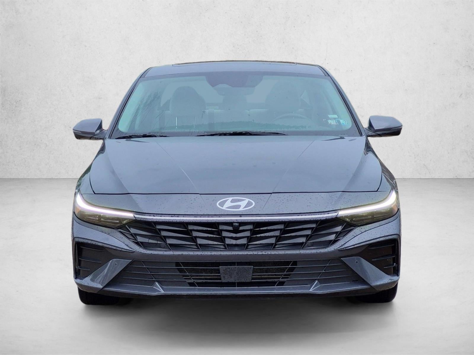 hyundai elantra 2024 KMHLP4DG4RU763521 image hyundai elantra 2024 KMHLP4DG4RU763521 image