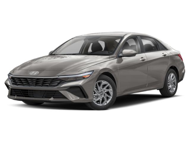 hyundai elantra 2024 KMHLM4DG4RU703344 image hyundai elantra 2024 KMHLM4DG4RU703344 image