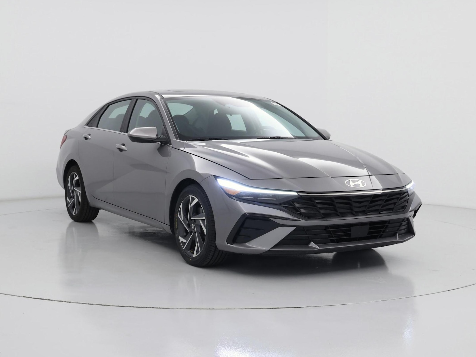 hyundai elantra 2024 KMHLS4DG3RU752458 image hyundai elantra 2024 KMHLS4DG3RU752458 image