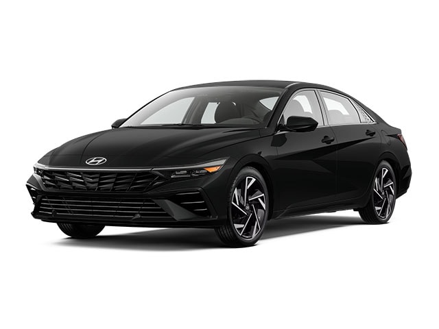 hyundai elantra 2024 KMHLS4DG9RU758023 image hyundai elantra 2024 KMHLS4DG9RU758023 image